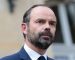 Edouard Philippe à BRTV en 2015 : «Le mot intégration n’a plus beaucoup de sens»